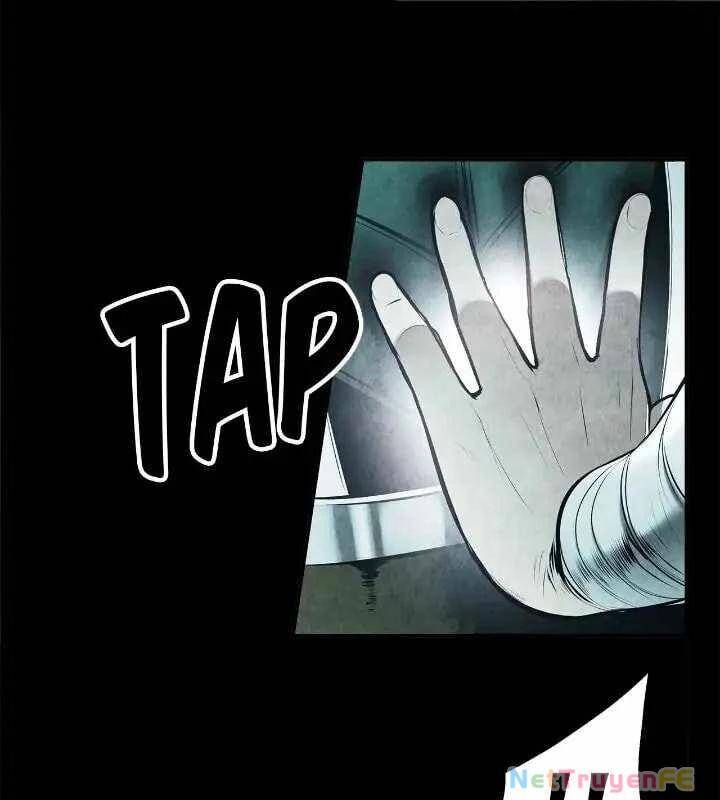 Bất Bại Chân Ma Chap 194 - Next Chap 195