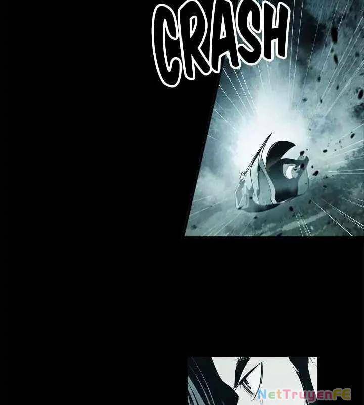 Bất Bại Chân Ma Chap 194 - Next Chap 195