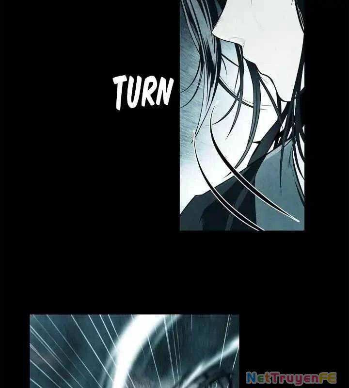 Bất Bại Chân Ma Chap 194 - Next Chap 195