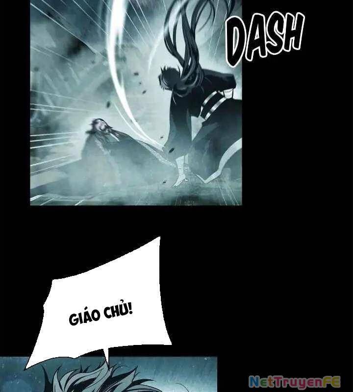 Bất Bại Chân Ma Chap 194 - Next Chap 195