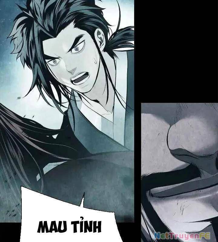 Bất Bại Chân Ma Chap 194 - Next Chap 195