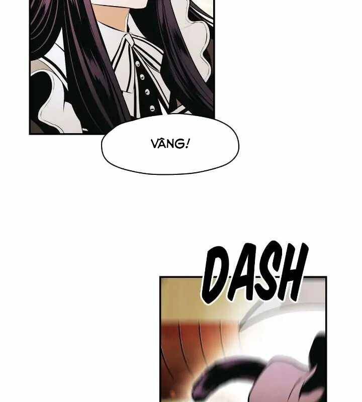 Bất Bại Chân Ma Chap 195 - Next Chap 196