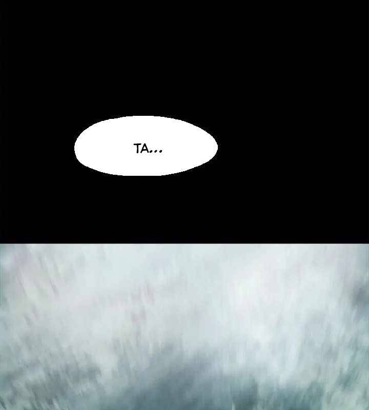 Bất Bại Chân Ma Chap 195 - Next Chap 196