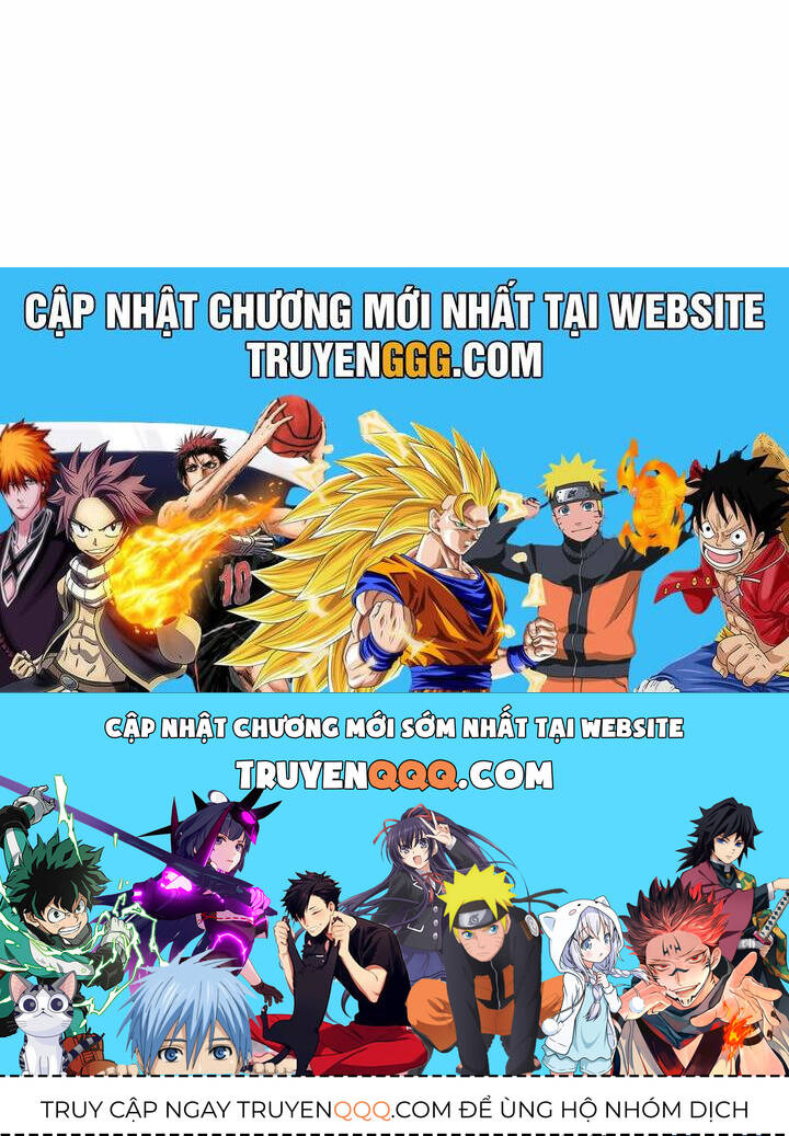 Bất Bại Chân Ma Chap 195 - Next Chap 196