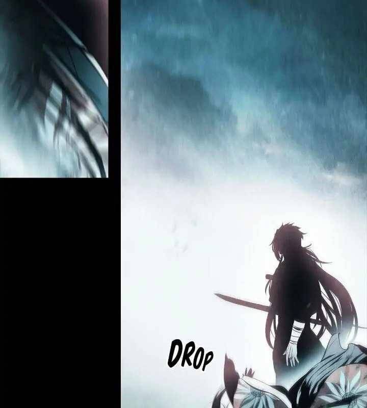 Bất Bại Chân Ma Chap 195 - Next Chap 196