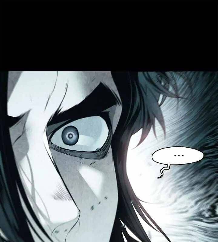 Bất Bại Chân Ma Chap 195 - Next Chap 196