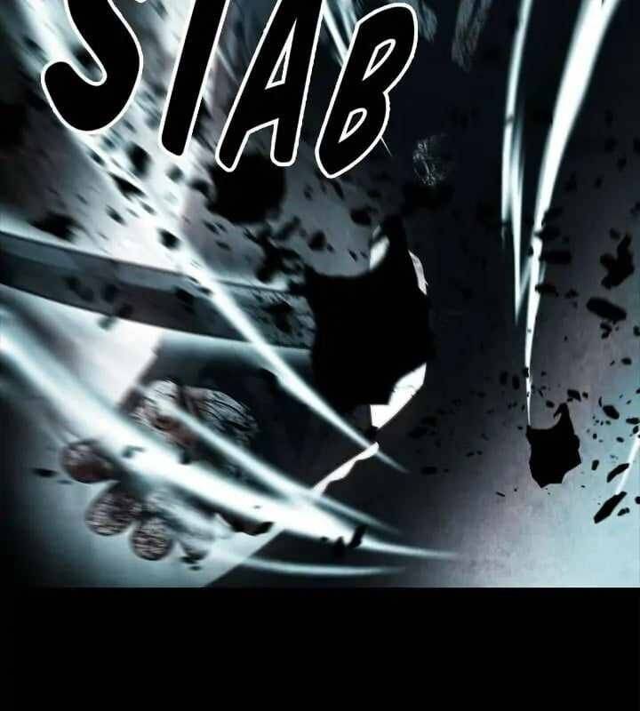 Bất Bại Chân Ma Chap 195 - Next Chap 196