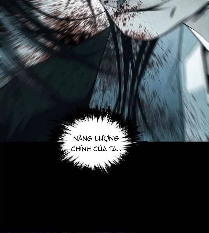 Bất Bại Chân Ma Chap 195 - Next Chap 196