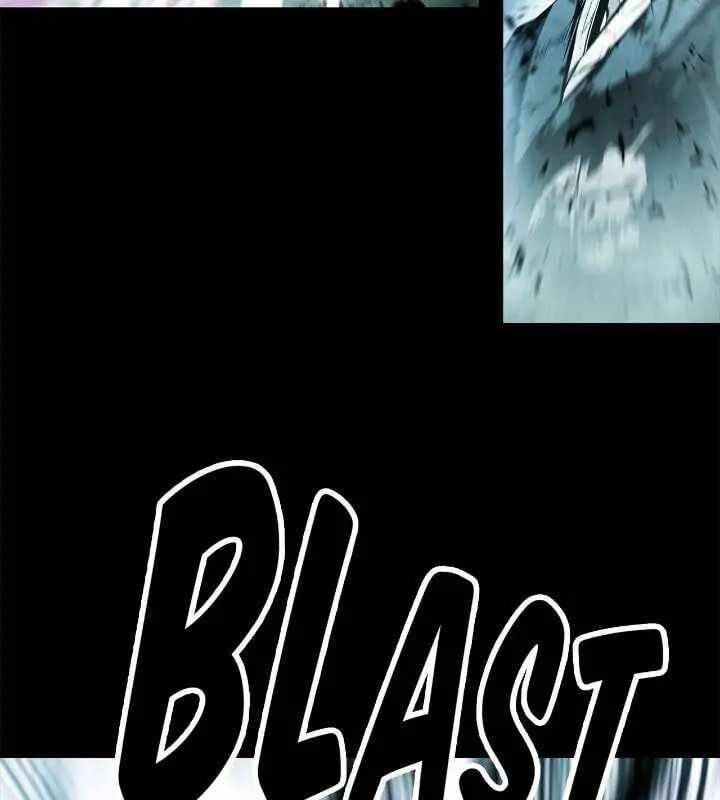 Bất Bại Chân Ma Chap 195 - Next Chap 196