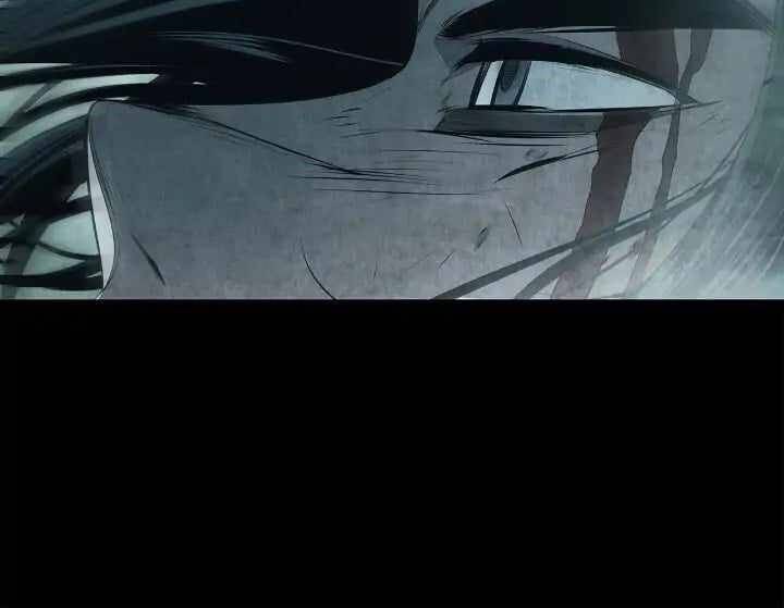 Bất Bại Chân Ma Chap 195 - Next Chap 196