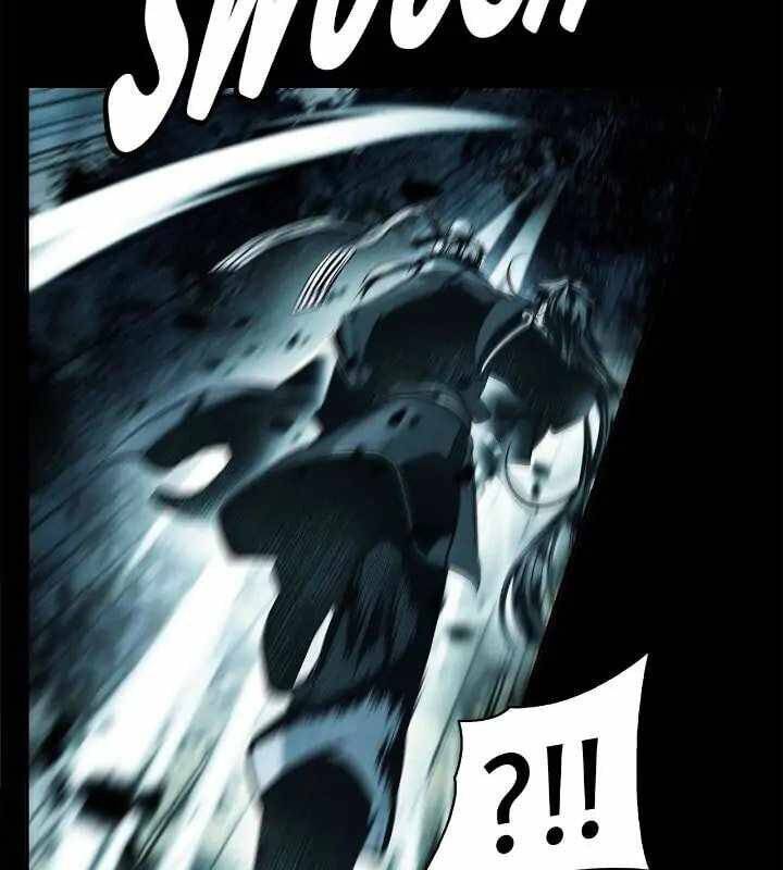 Bất Bại Chân Ma Chap 195 - Next Chap 196