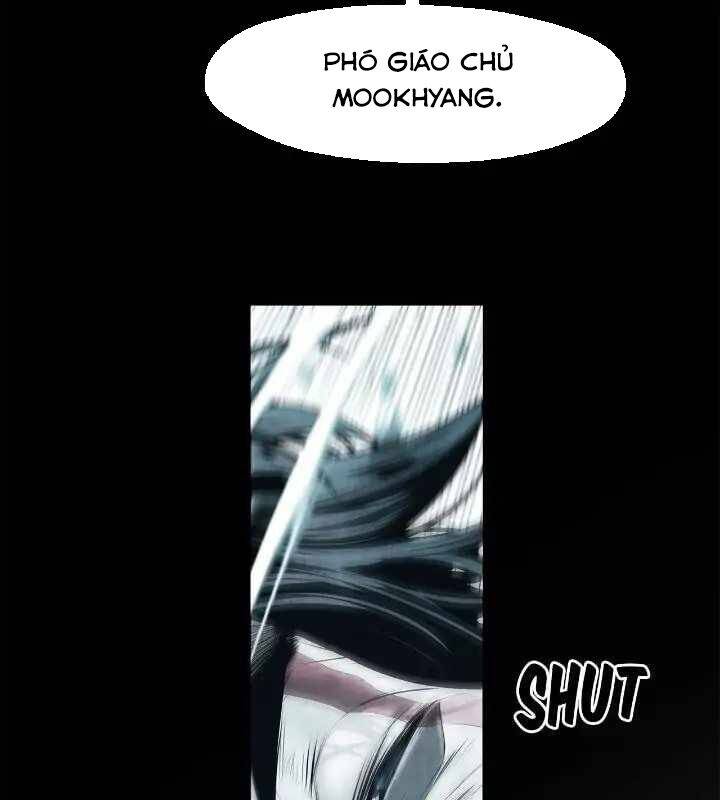 Bất Bại Chân Ma Chap 195 - Next Chap 196
