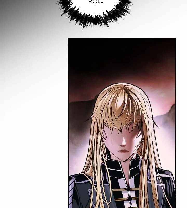 Bất Bại Chân Ma Chap 195 - Next Chap 196