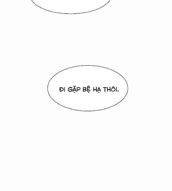 Bất Bại Chân Ma Chap 195 - Next Chap 196