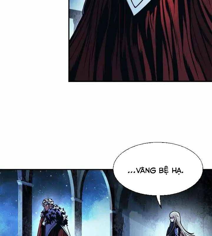 Bất Bại Chân Ma Chap 195 - Next Chap 196