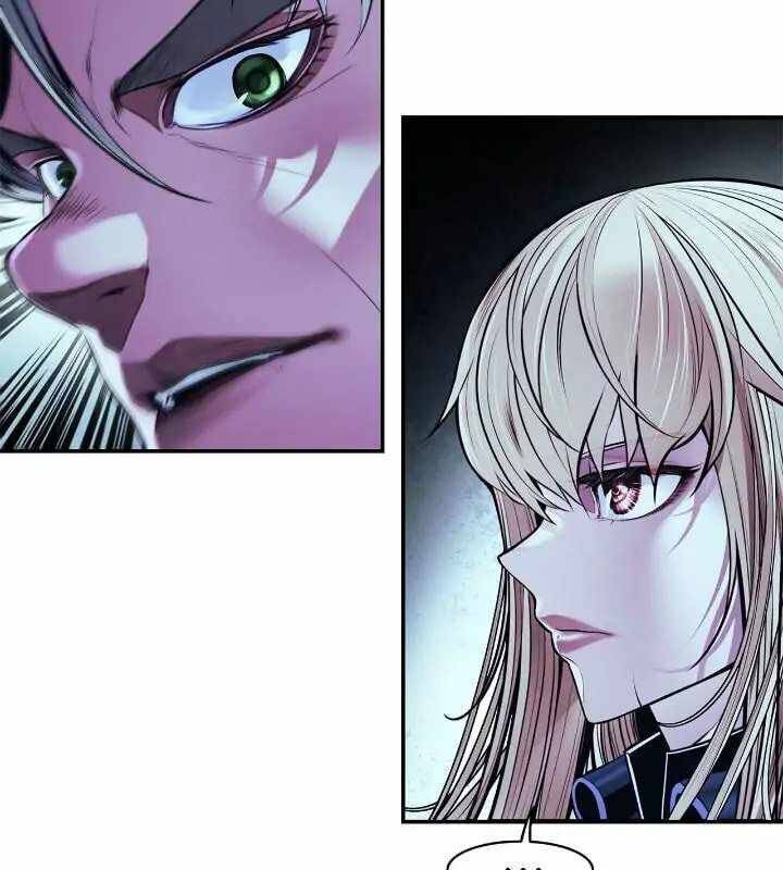 Bất Bại Chân Ma Chap 195 - Next Chap 196