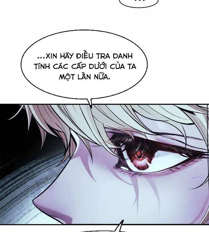 Bất Bại Chân Ma Chap 195 - Next Chap 196