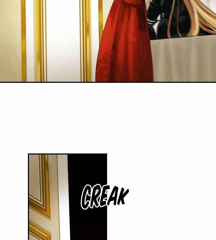 Bất Bại Chân Ma Chap 195 - Next Chap 196