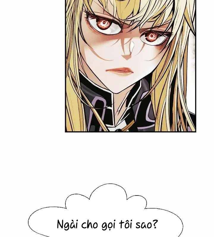 Bất Bại Chân Ma Chap 195 - Next Chap 196