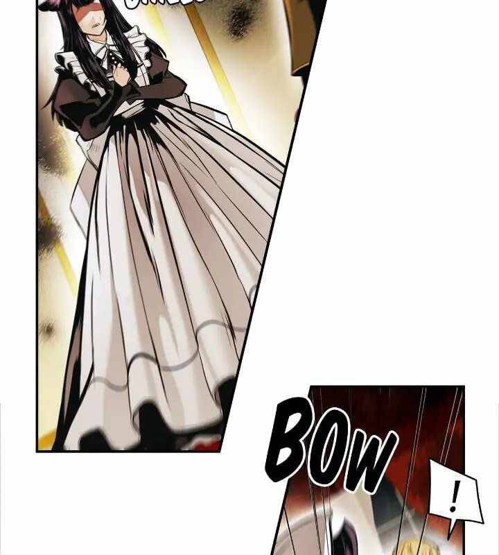 Bất Bại Chân Ma Chap 195 - Next Chap 196