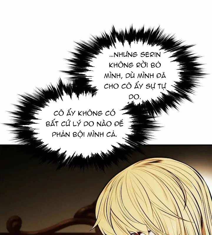 Bất Bại Chân Ma Chap 195 - Next Chap 196