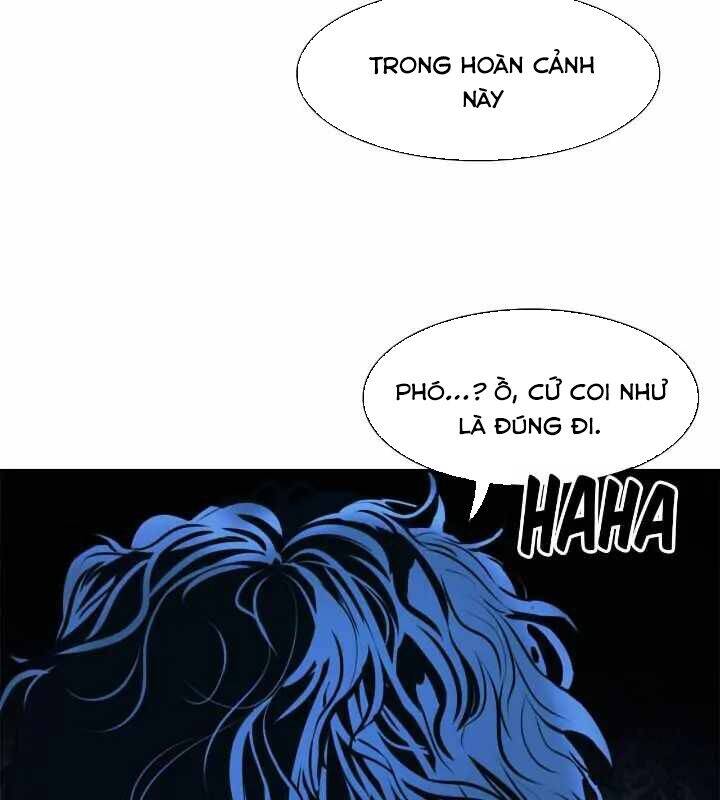 Bất Bại Chân Ma Chap 196 - Next Chap 197