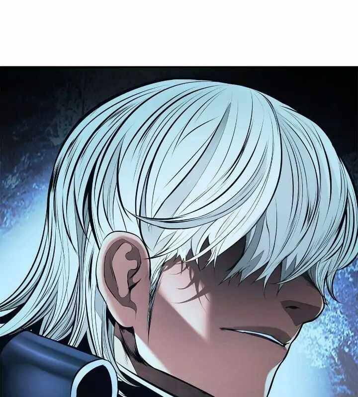 Bất Bại Chân Ma Chap 196 - Next Chap 197