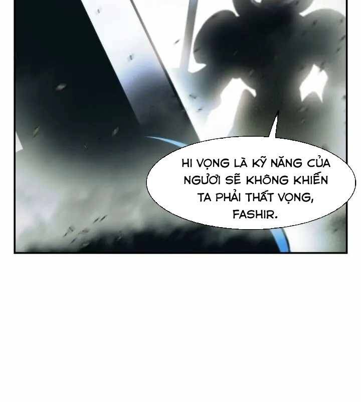 Bất Bại Chân Ma Chap 196 - Next Chap 197