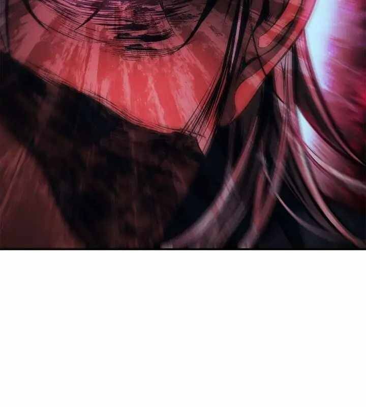 Bất Bại Chân Ma Chap 196 - Next Chap 197