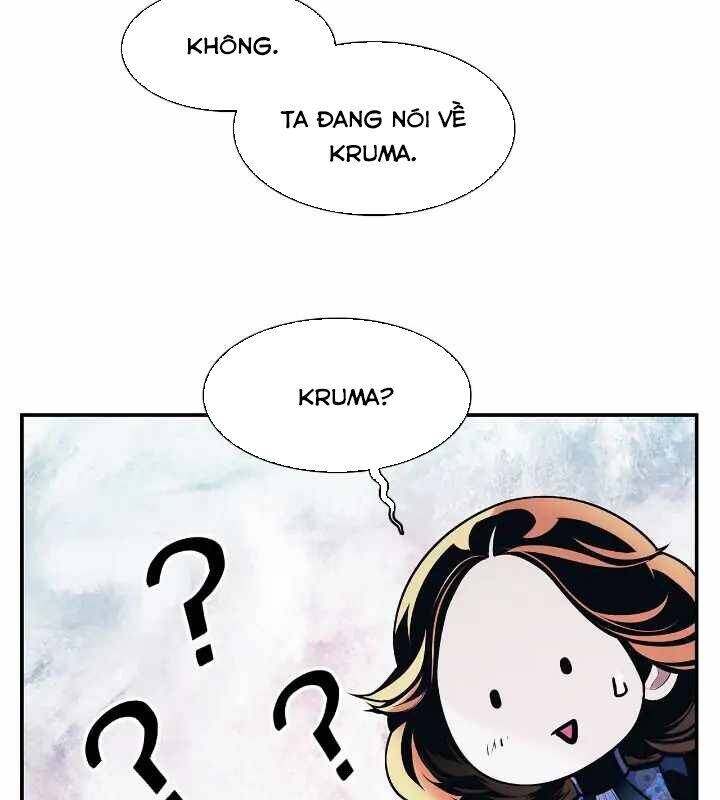 Bất Bại Chân Ma Chap 196 - Next Chap 197