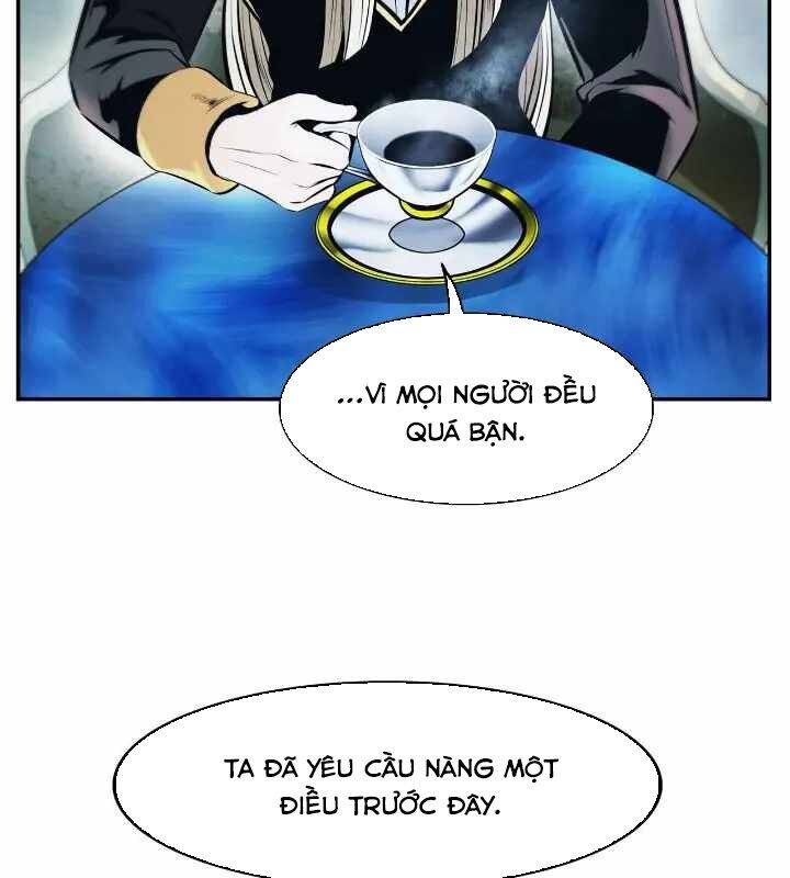 Bất Bại Chân Ma Chap 196 - Next Chap 197