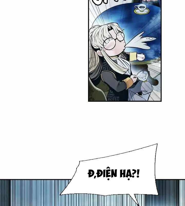 Bất Bại Chân Ma Chap 196 - Next Chap 197