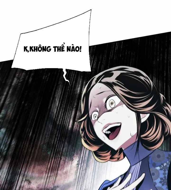 Bất Bại Chân Ma Chap 196 - Next Chap 197