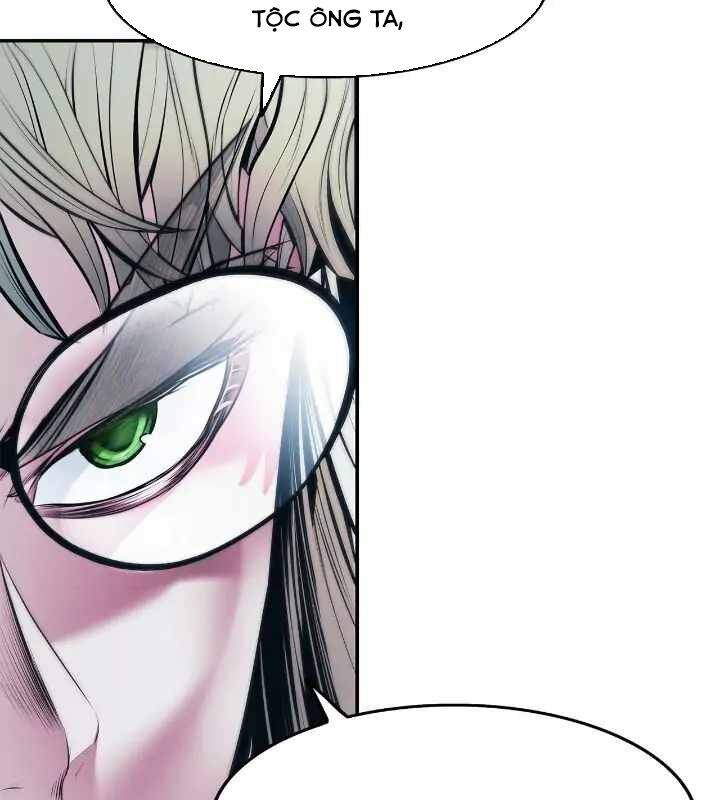Bất Bại Chân Ma Chap 196 - Next Chap 197