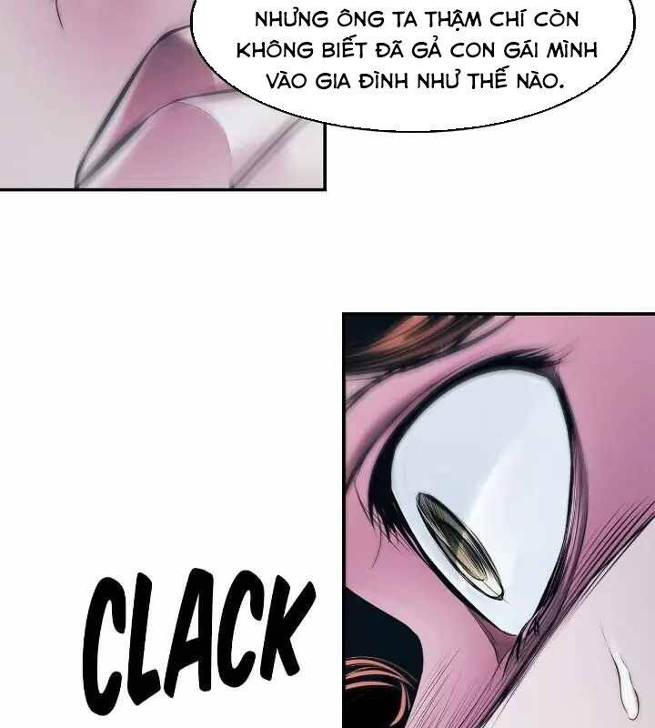 Bất Bại Chân Ma Chap 196 - Next Chap 197