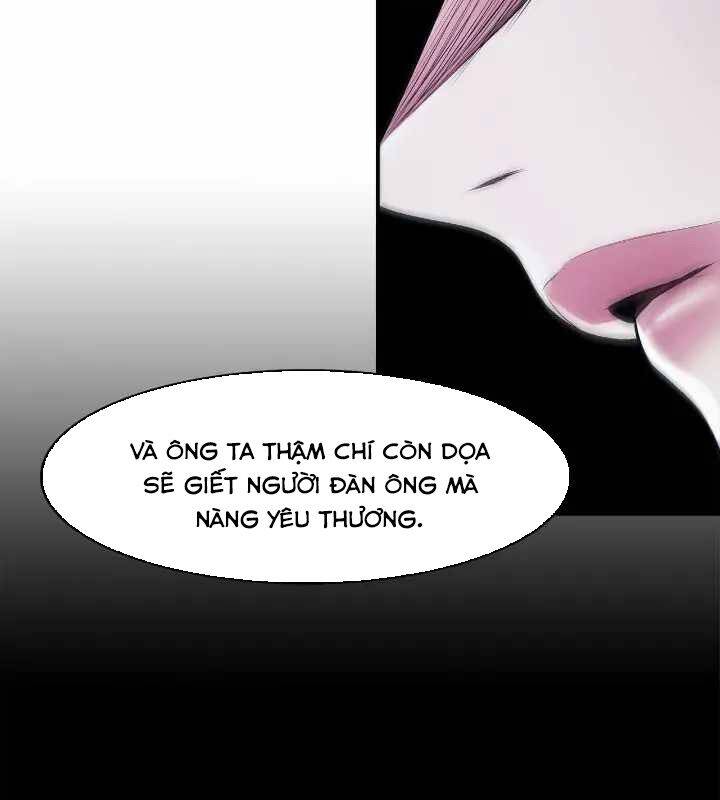 Bất Bại Chân Ma Chap 196 - Next Chap 197