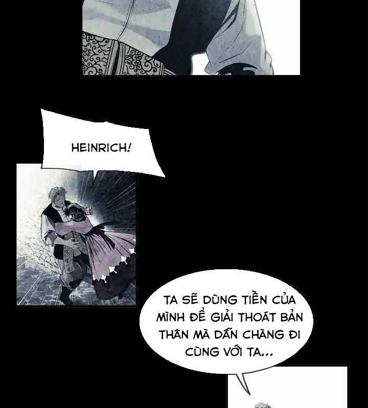 Bất Bại Chân Ma Chap 196 - Next Chap 197