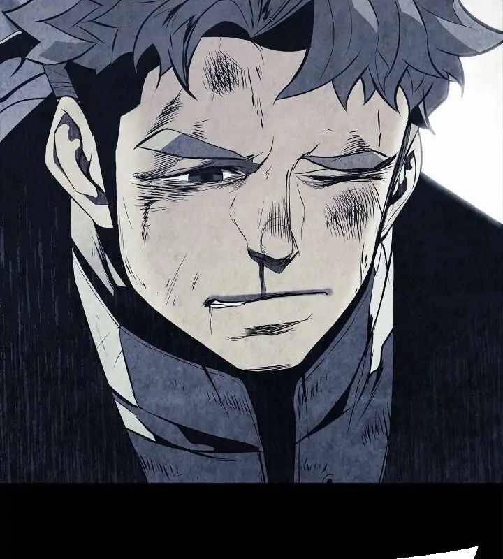 Bất Bại Chân Ma Chap 196 - Next Chap 197