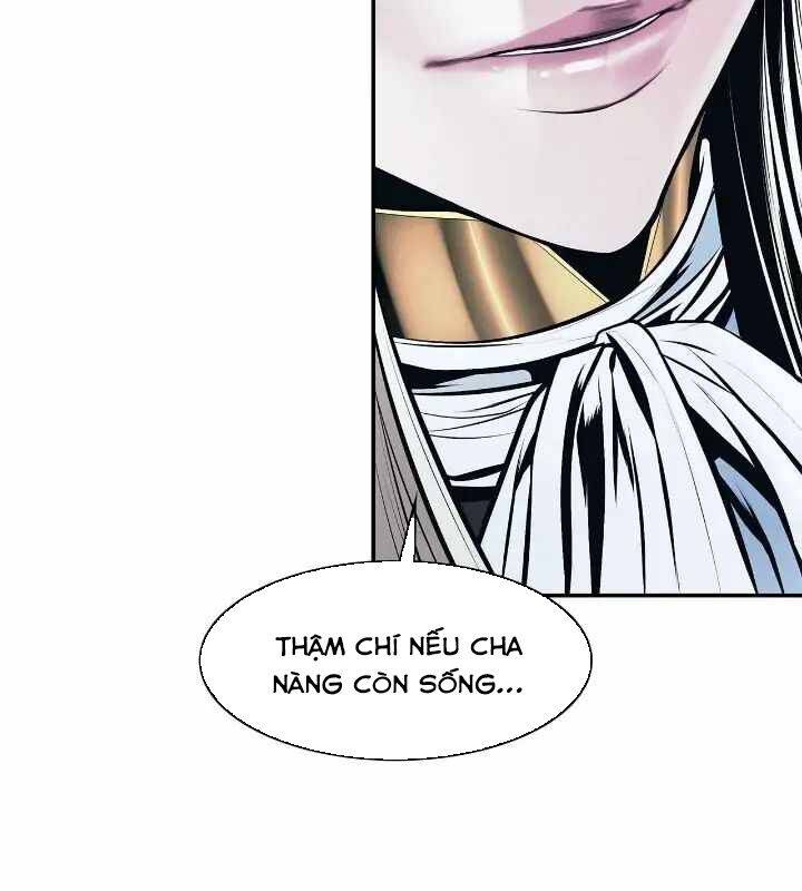 Bất Bại Chân Ma Chap 196 - Next Chap 197
