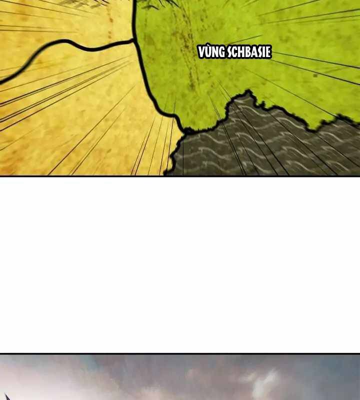 Bất Bại Chân Ma Chap 196 - Next Chap 197