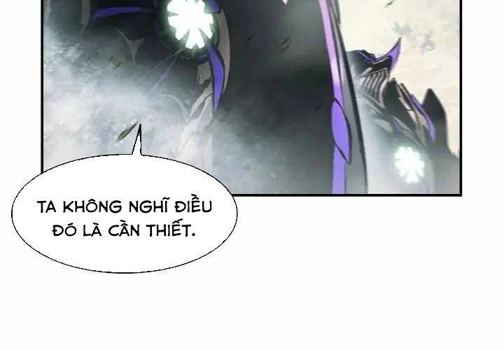 Bất Bại Chân Ma Chap 196 - Next Chap 197