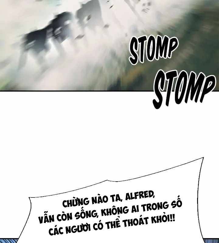 Bất Bại Chân Ma Chap 196 - Next Chap 197