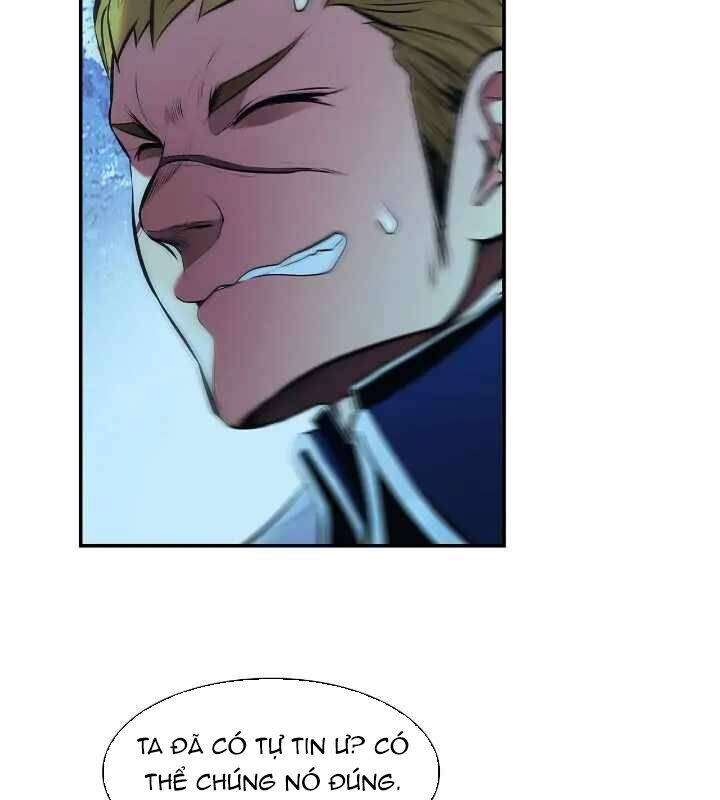 Bất Bại Chân Ma Chap 196 - Next Chap 197