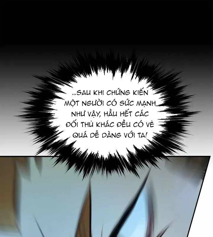 Bất Bại Chân Ma Chap 196 - Next Chap 197