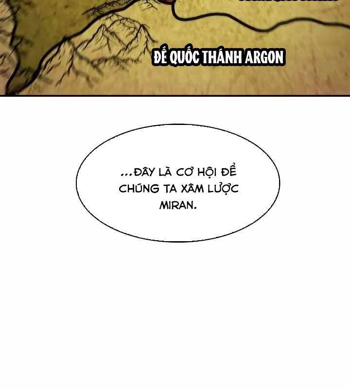 Bất Bại Chân Ma Chap 196 - Next Chap 197