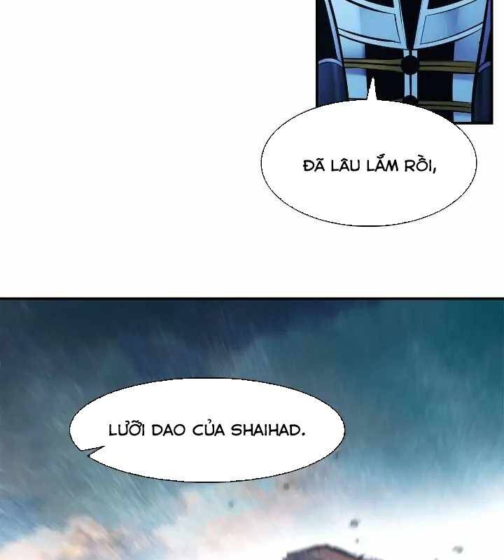 Bất Bại Chân Ma Chap 196 - Next Chap 197