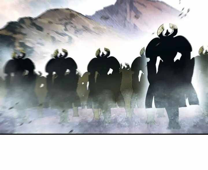 Bất Bại Chân Ma Chap 196 - Next Chap 197