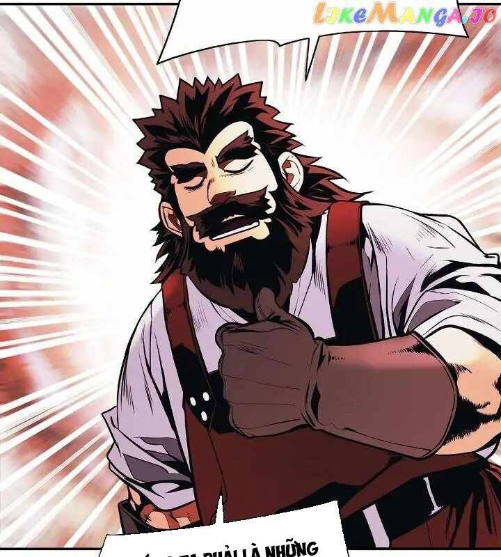 Bất Bại Chân Ma Chap 197 - Next Chap 198