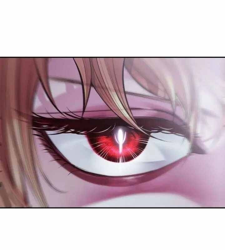Bất Bại Chân Ma Chap 197 - Next Chap 198