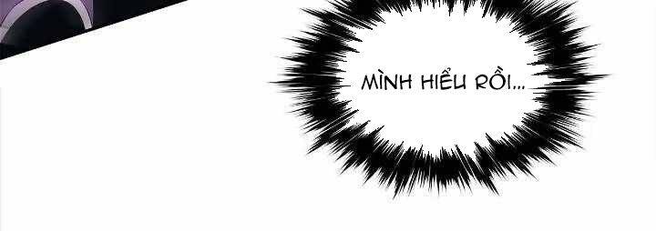 Bất Bại Chân Ma Chap 197 - Next Chap 198